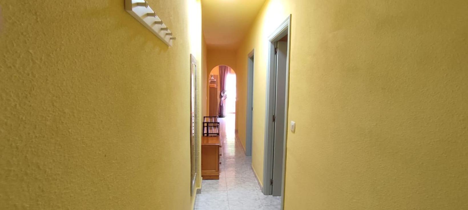 Apartamento Aquila Parque Fuengirola Exterior foto